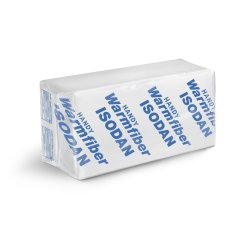 Handy Papiruld 180 kg/palle