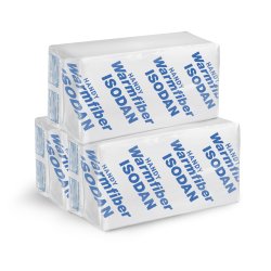 Handy Papiruld 180 kg/palle