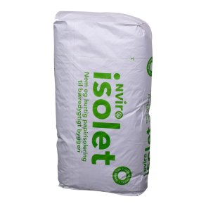 Papiruld - Gør det selv