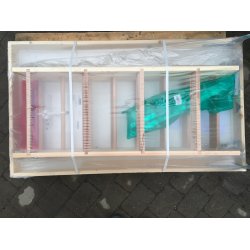 Clickfix 56 lofttrappe