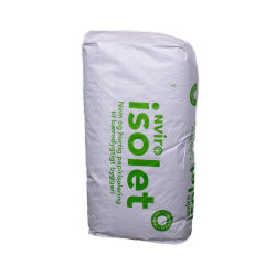 Isolet 10kg