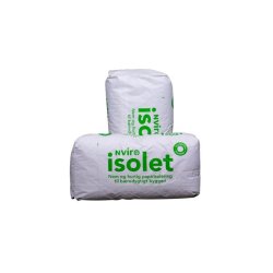 Isolet 10kg