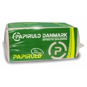 Standard - udget af produktion