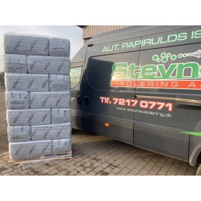 Steico standard 315 kg/palle