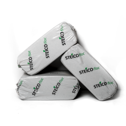 Steico standard 315 kg/palle