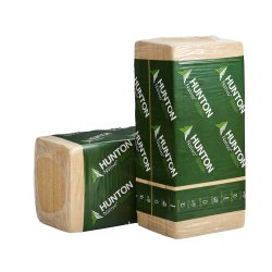 Hunton Nativo Trfiberisolering 170mm - pallepris